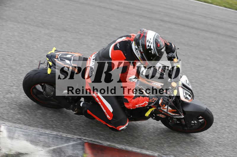 Archiv-2025/22 06.06.2025 DISCOVER the BIKE ADR/Bike 2 gelb/15